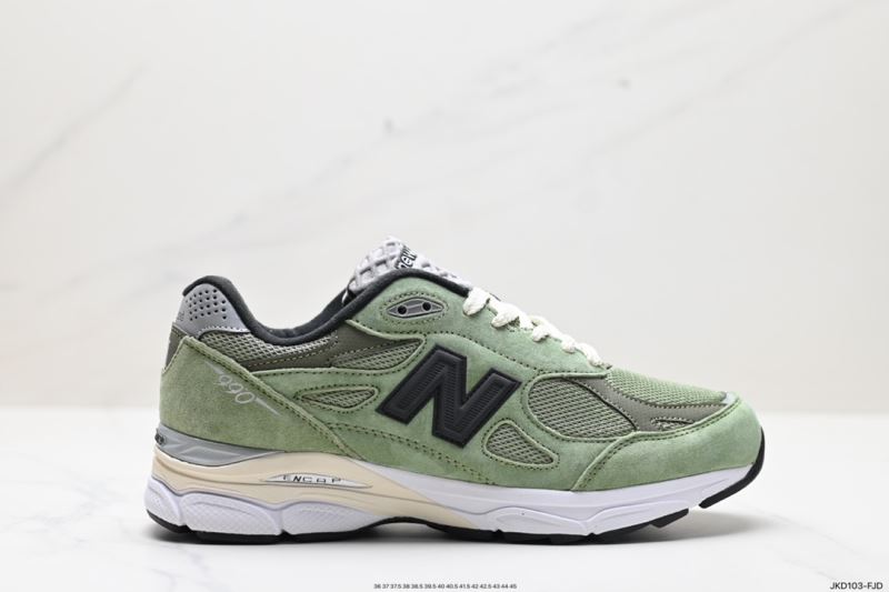 New Balance Shoes